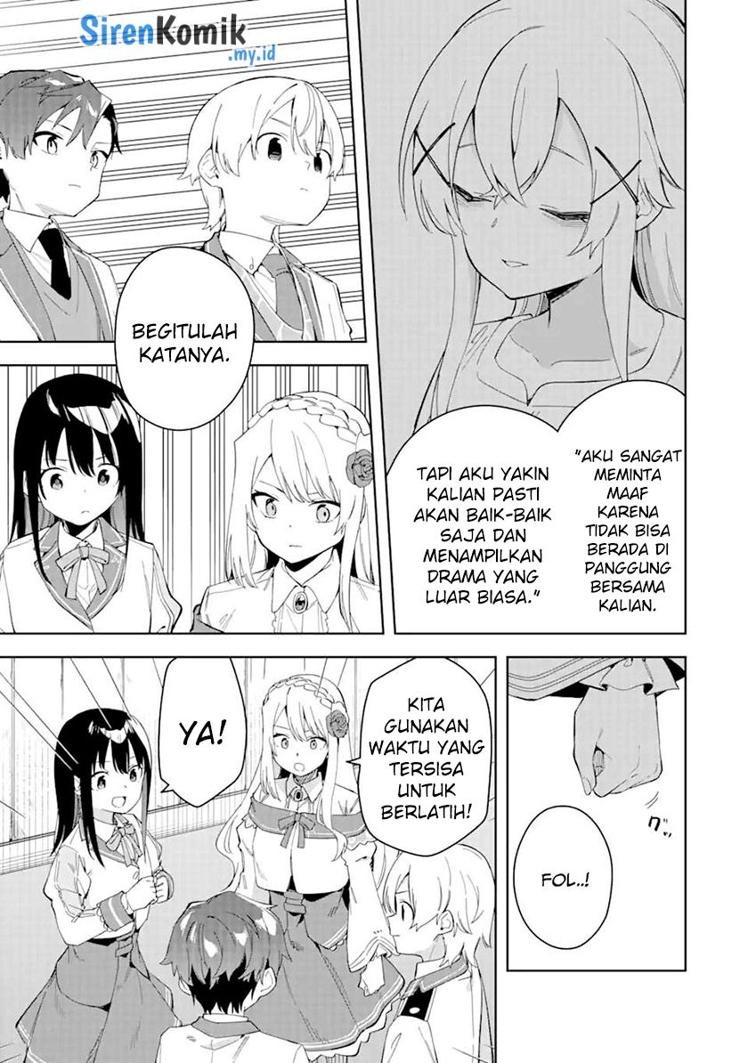 Panel 16