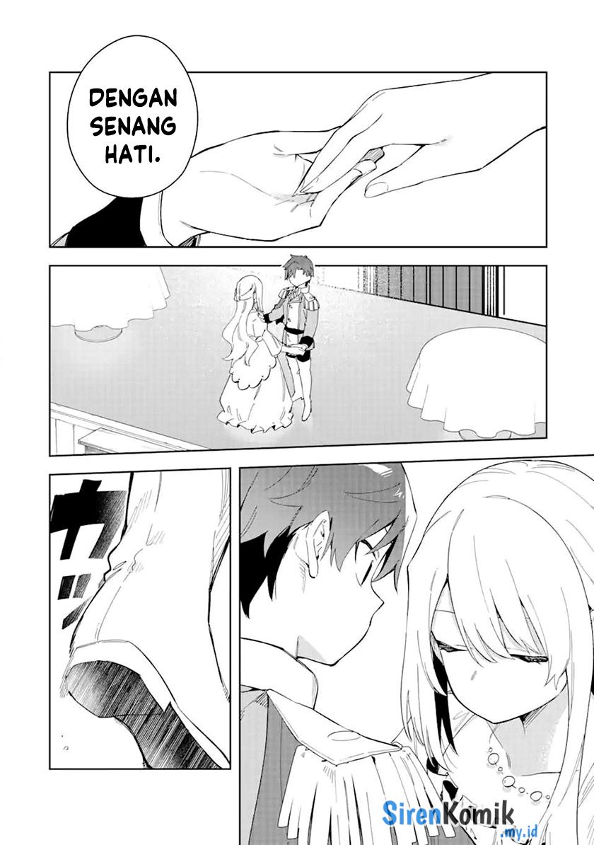 Panel 33