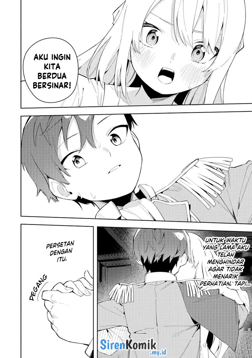 Panel 41