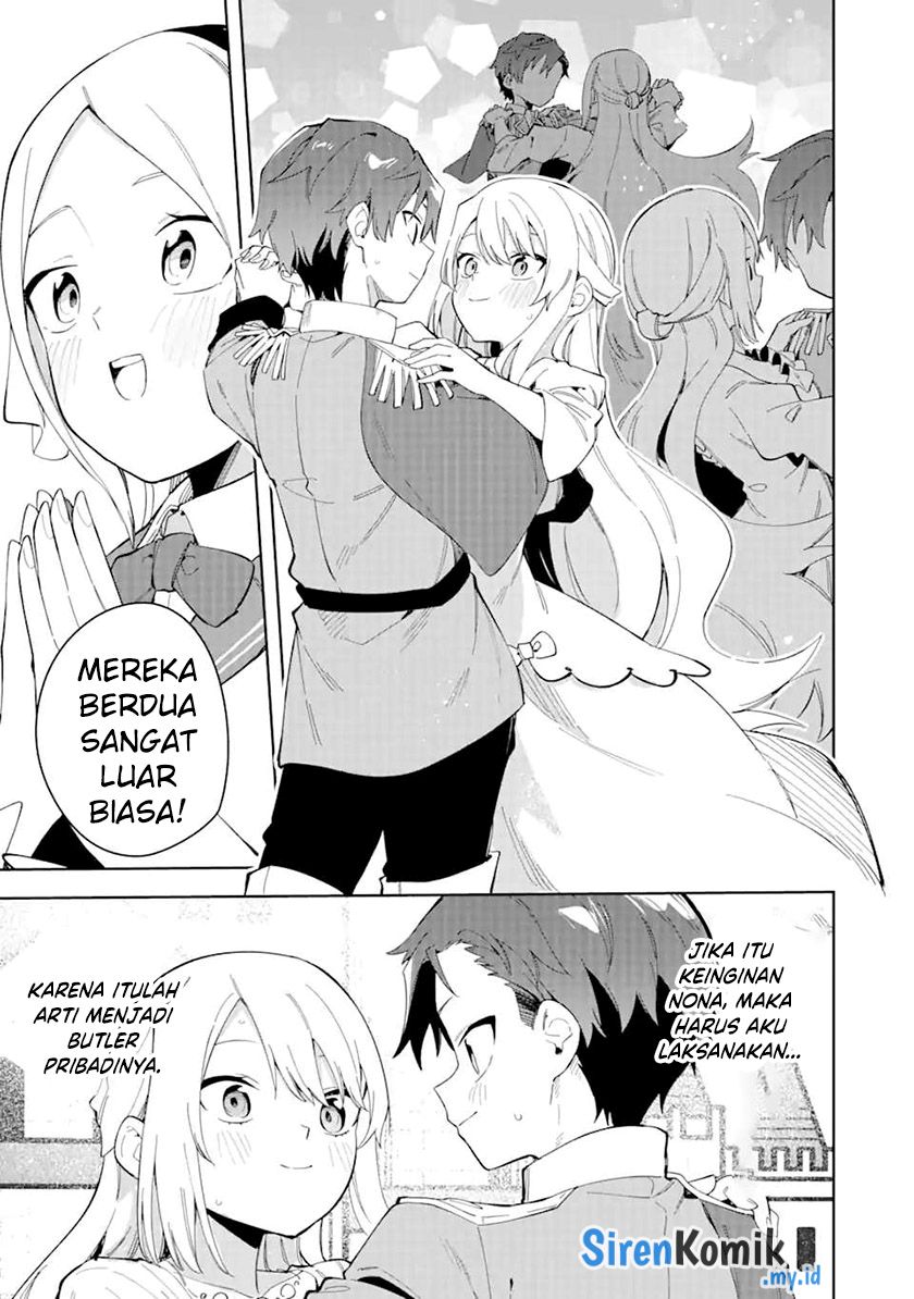 Panel 42