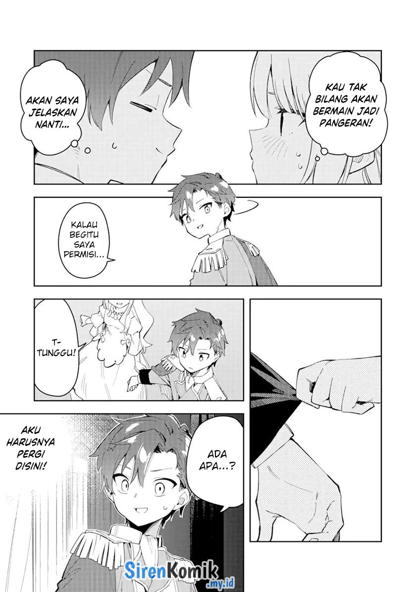 Panel 30