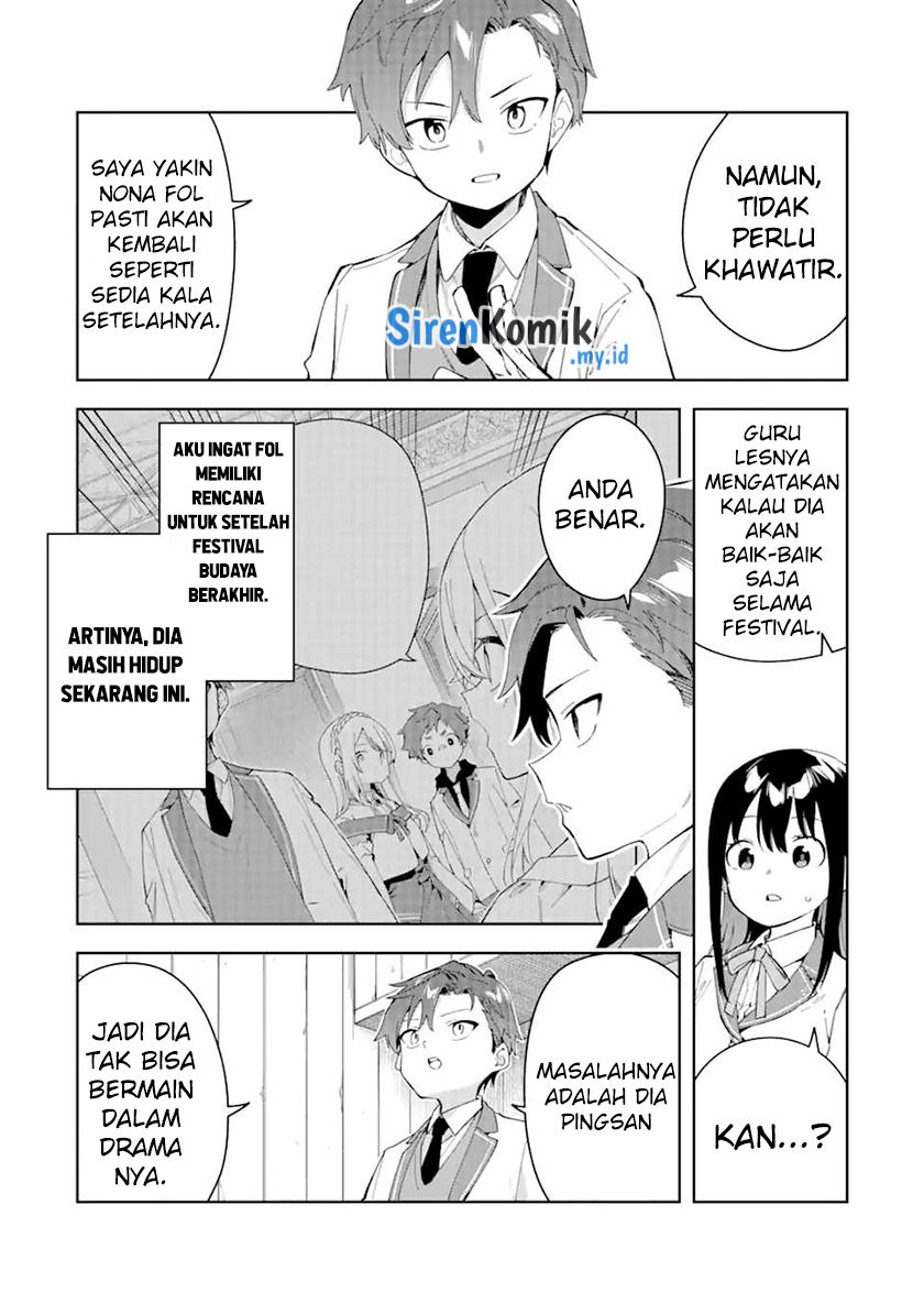 Panel 5