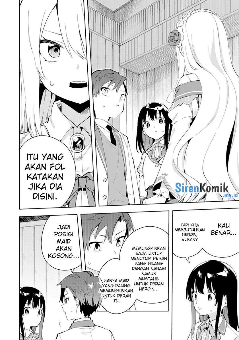 Panel 7