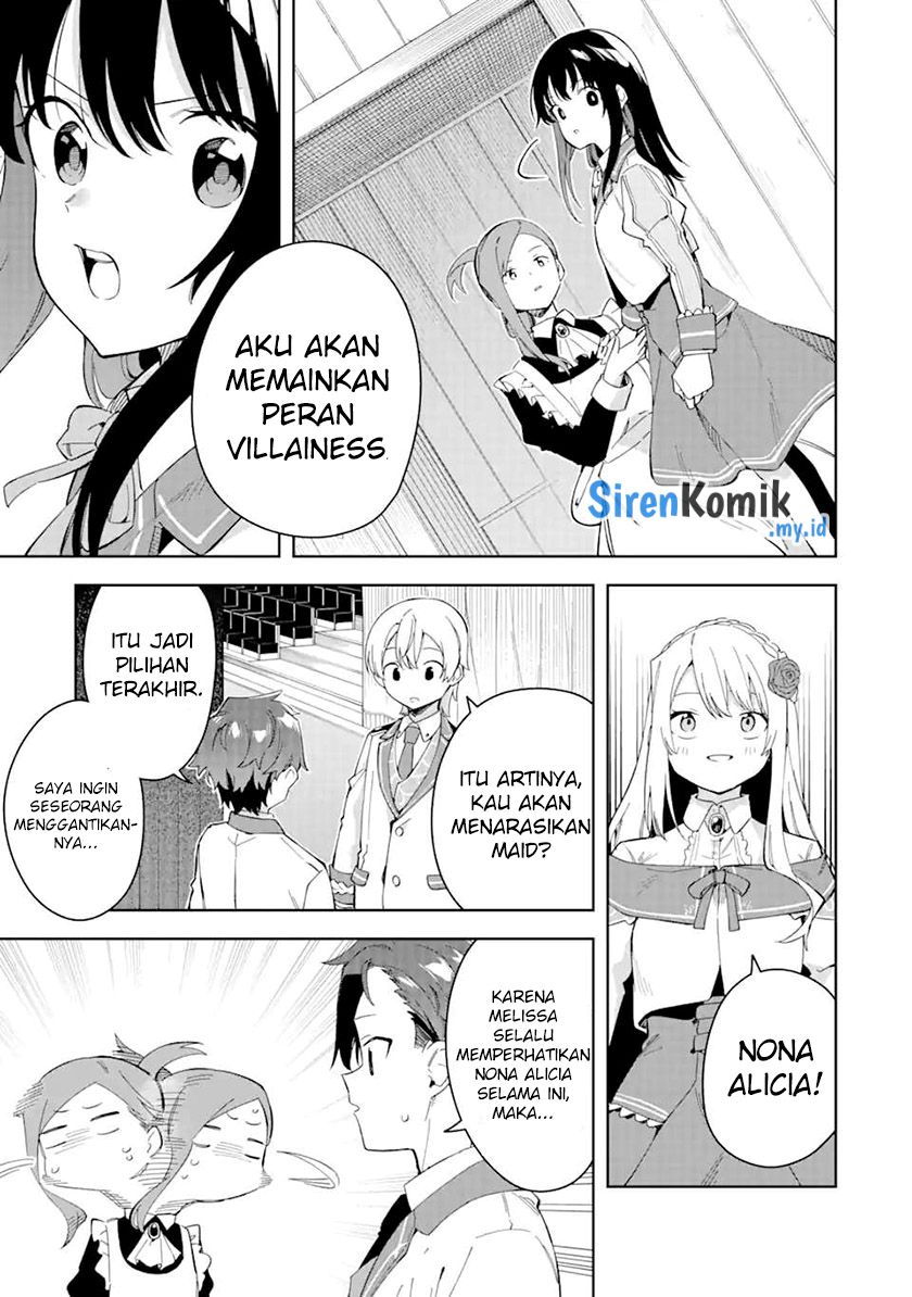 Panel 12
