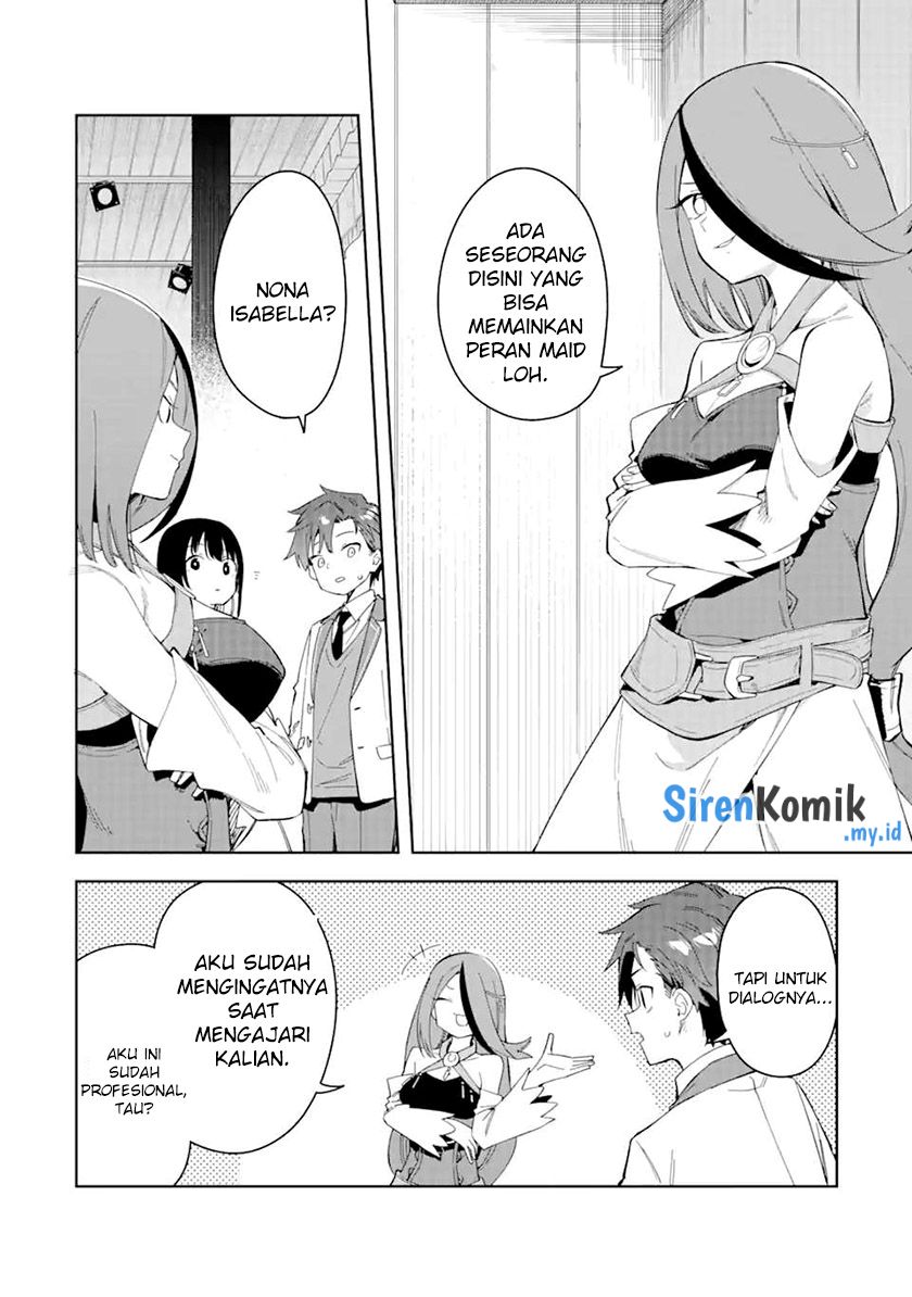 Panel 13