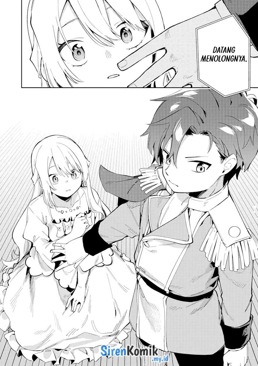 Panel 27