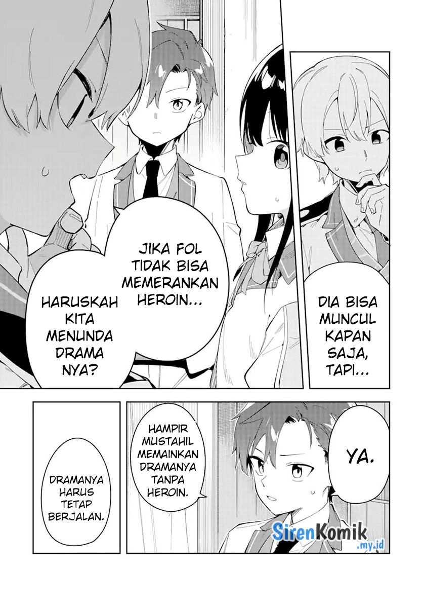 Panel 6