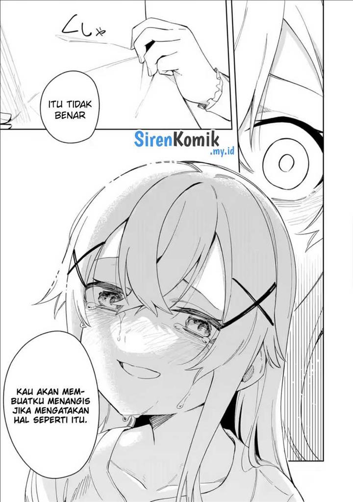 Panel 30
