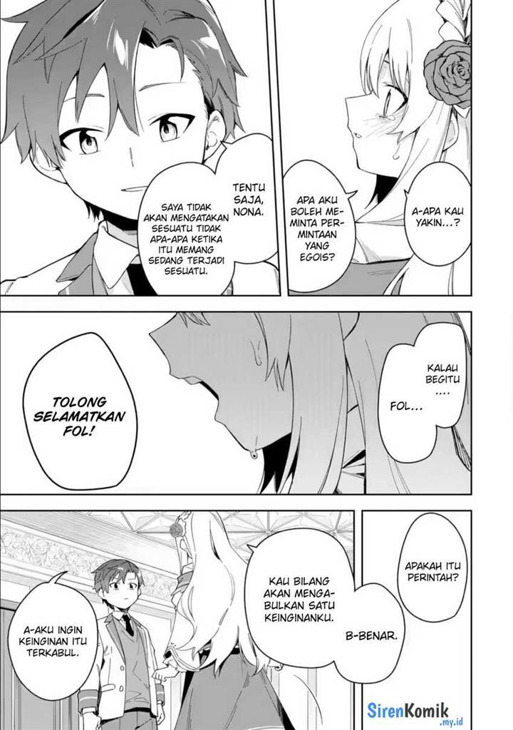 Panel 34