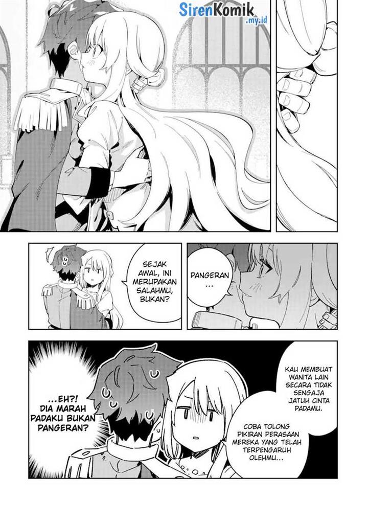 Panel 20