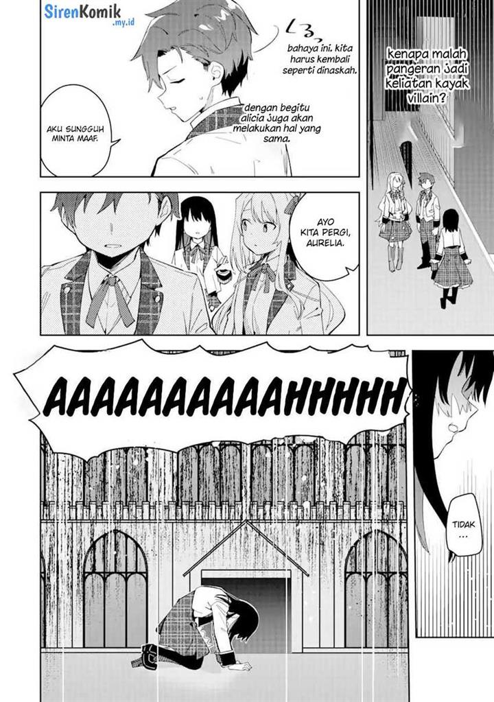 Panel 9