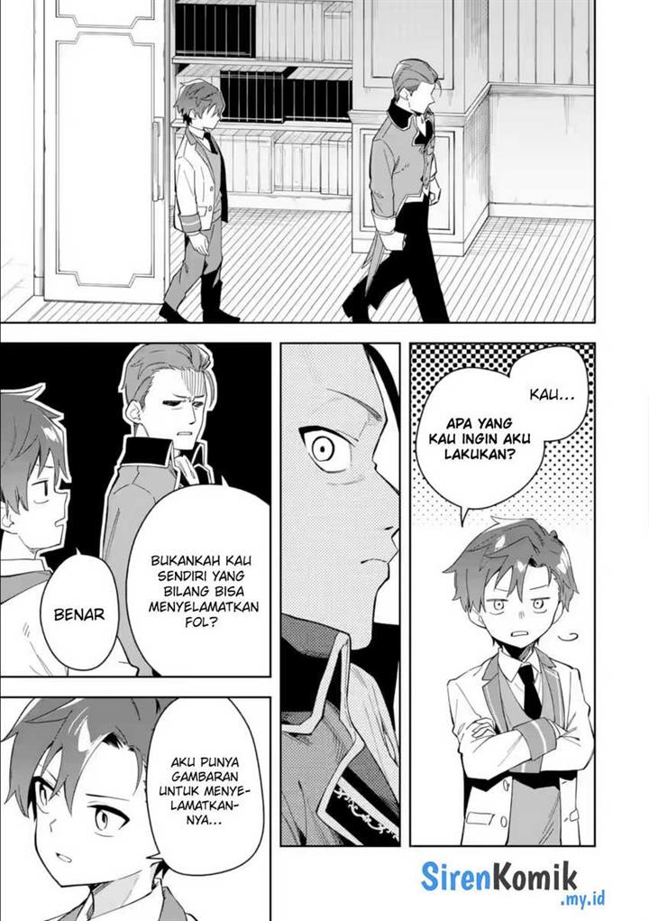 Panel 40
