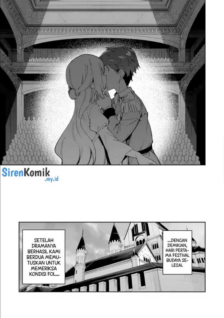 Panel 24
