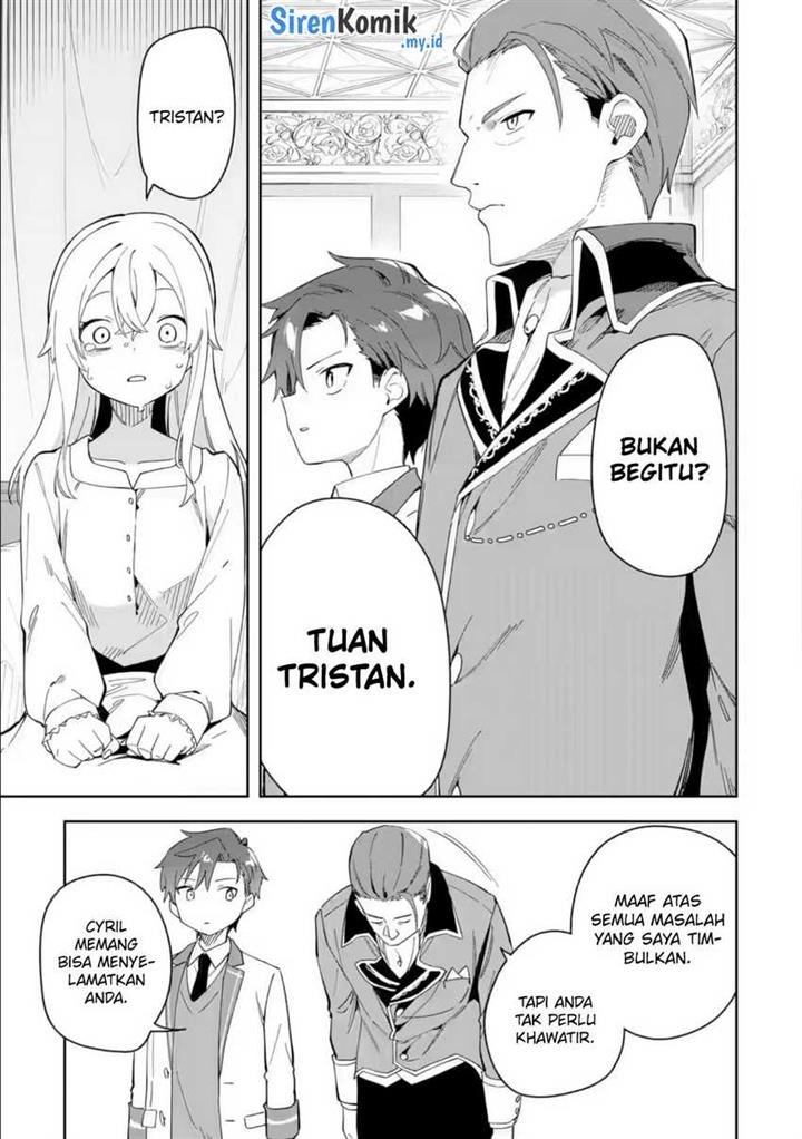 Panel 38