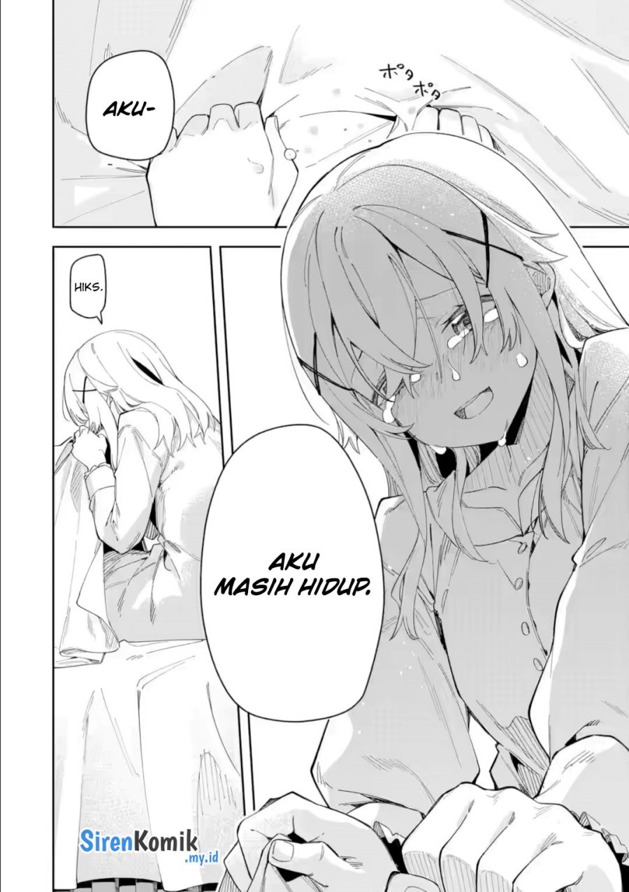 Panel 33