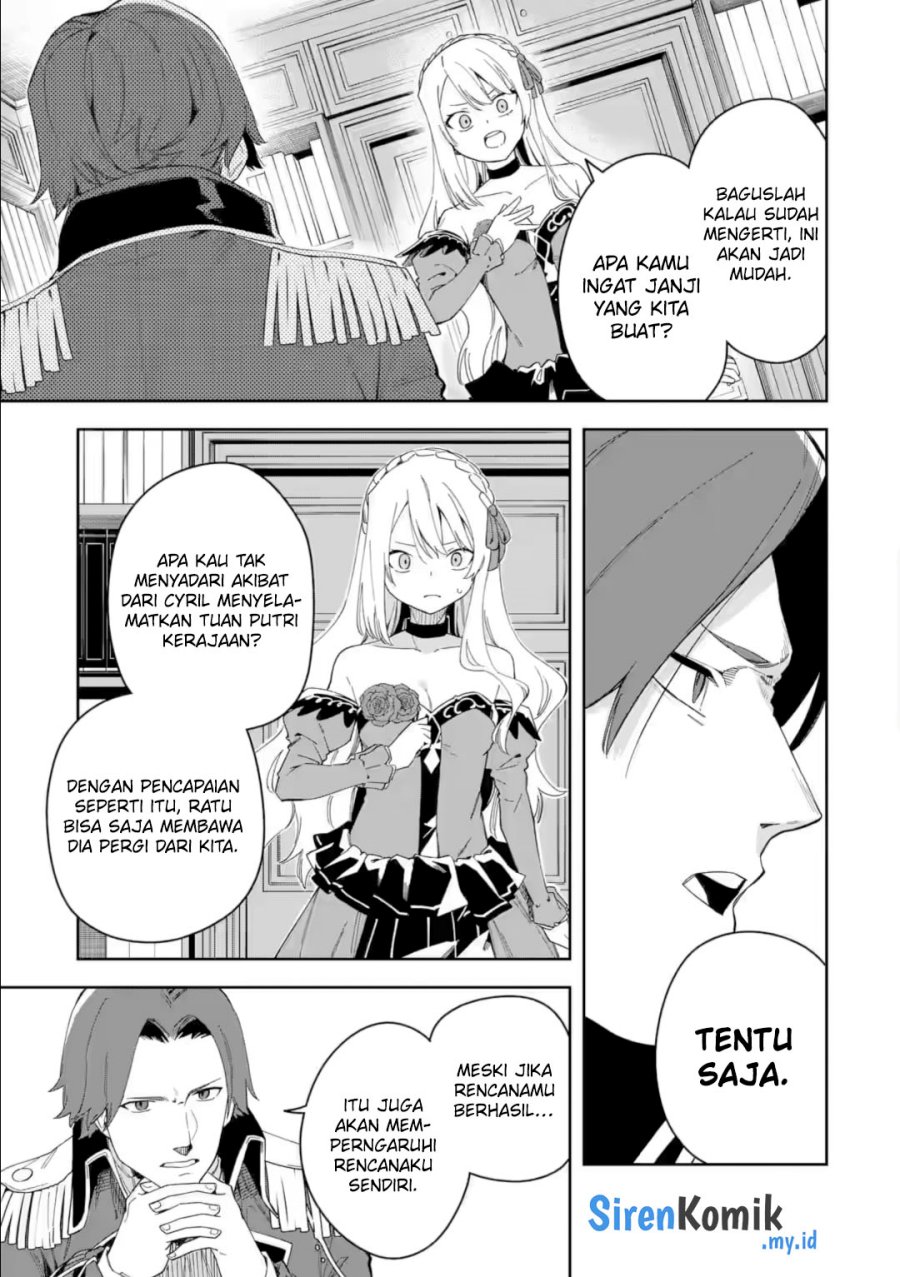 Panel 36