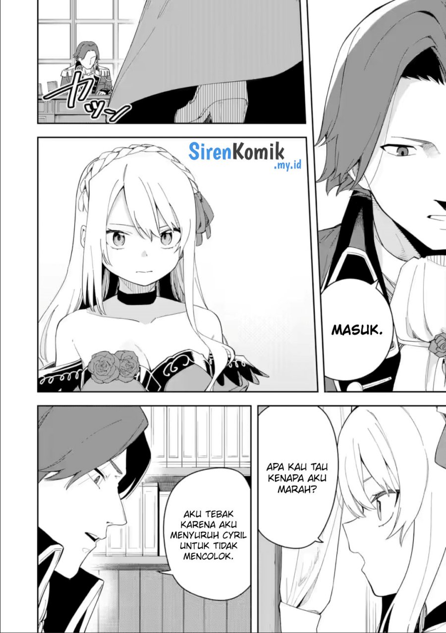 Panel 35