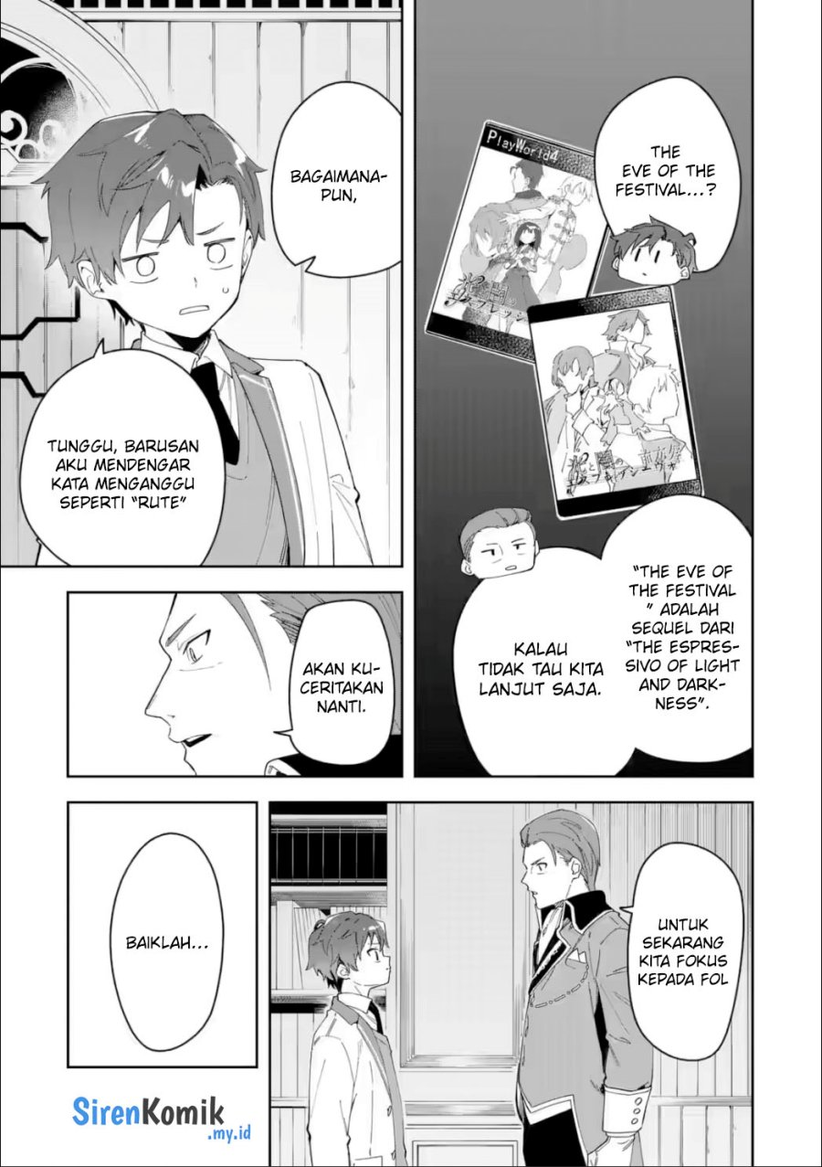 Panel 18