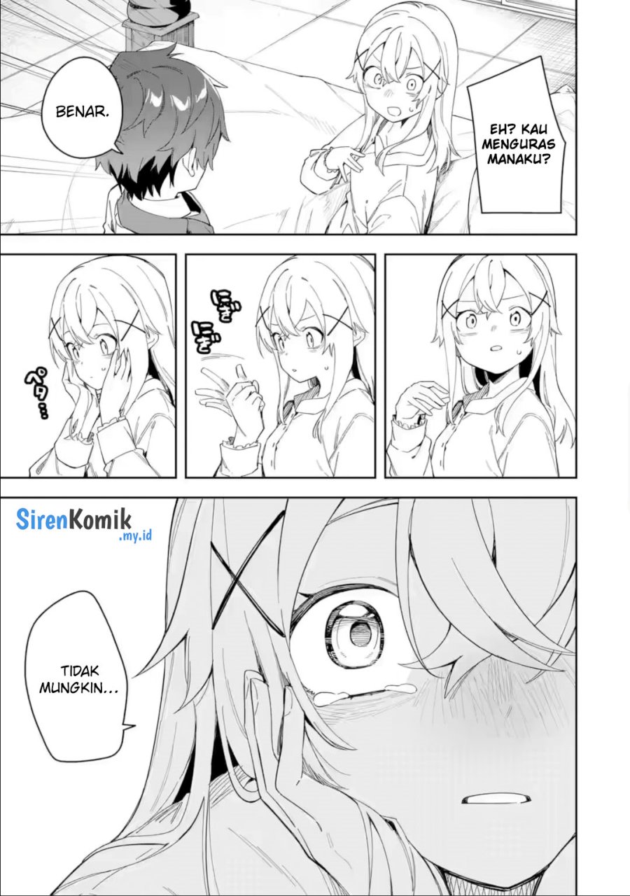 Panel 30