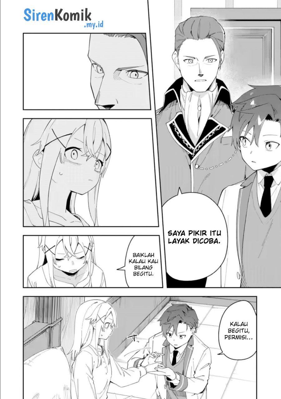 Panel 27