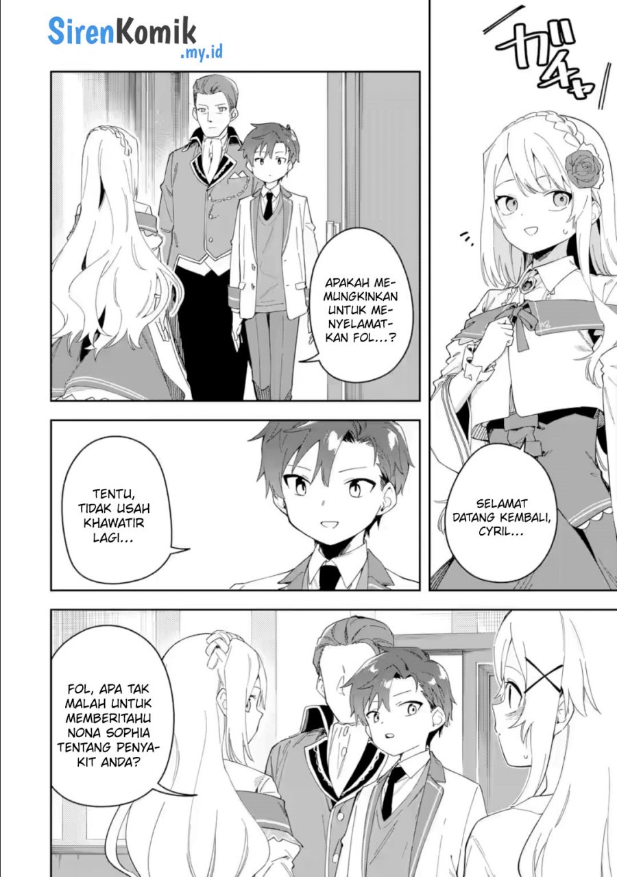 Panel 19