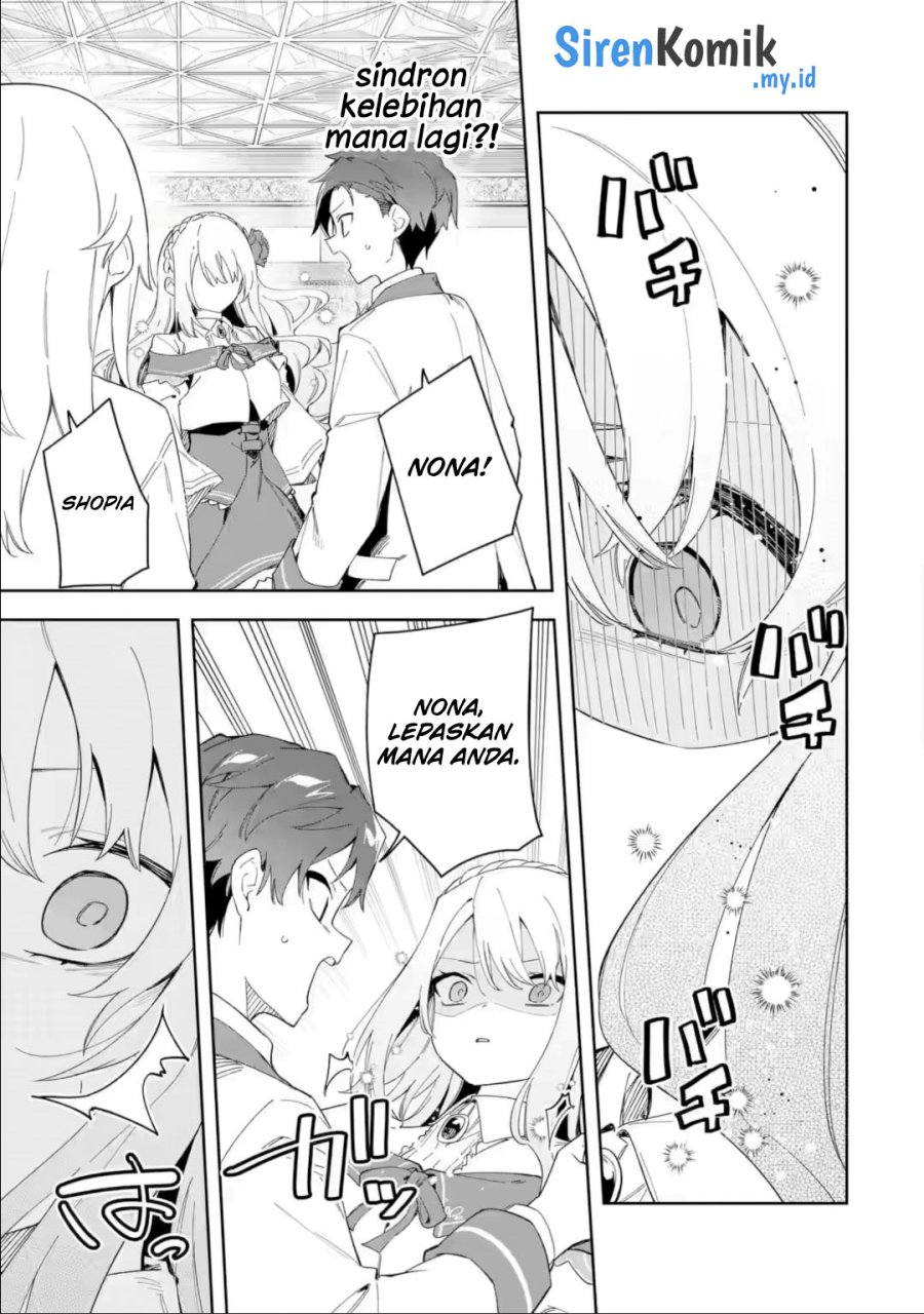 Panel 24