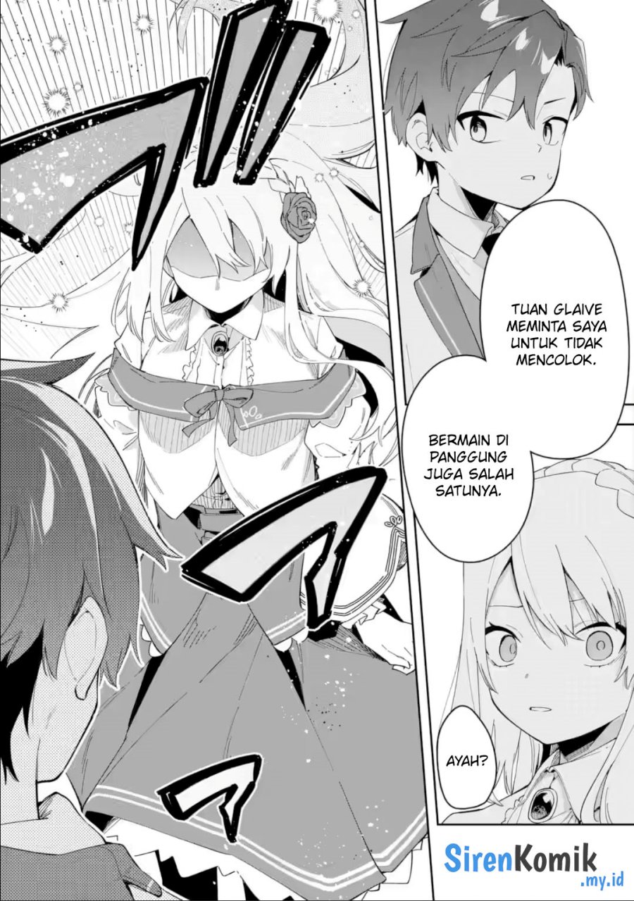 Panel 23