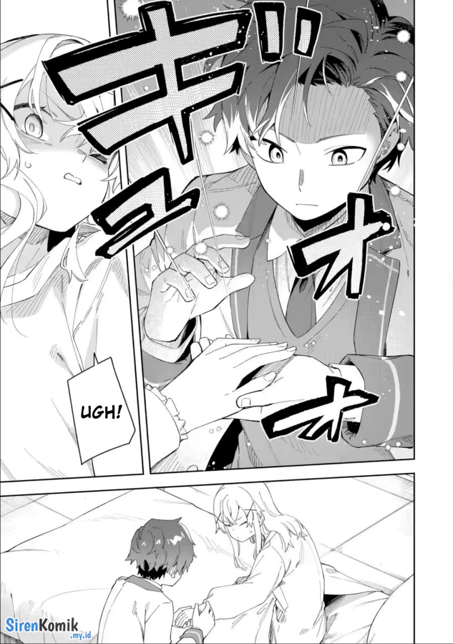 Panel 28