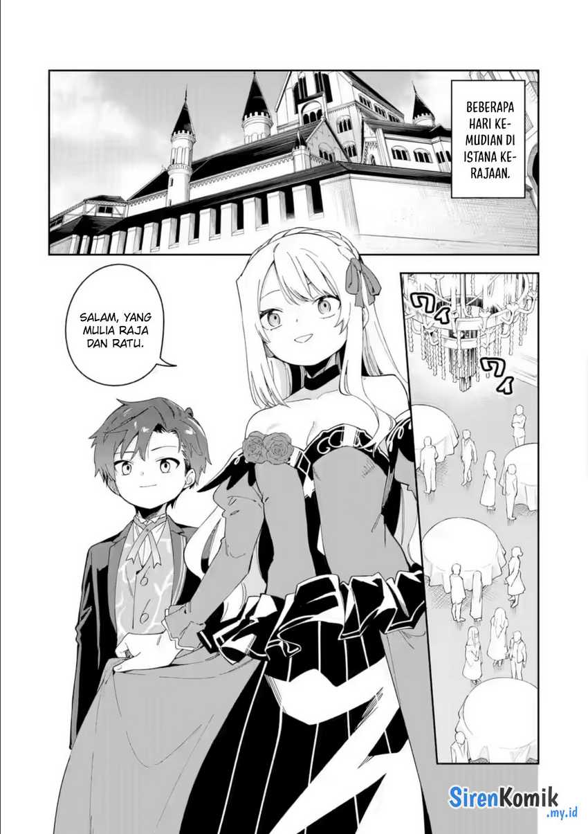 Panel 19