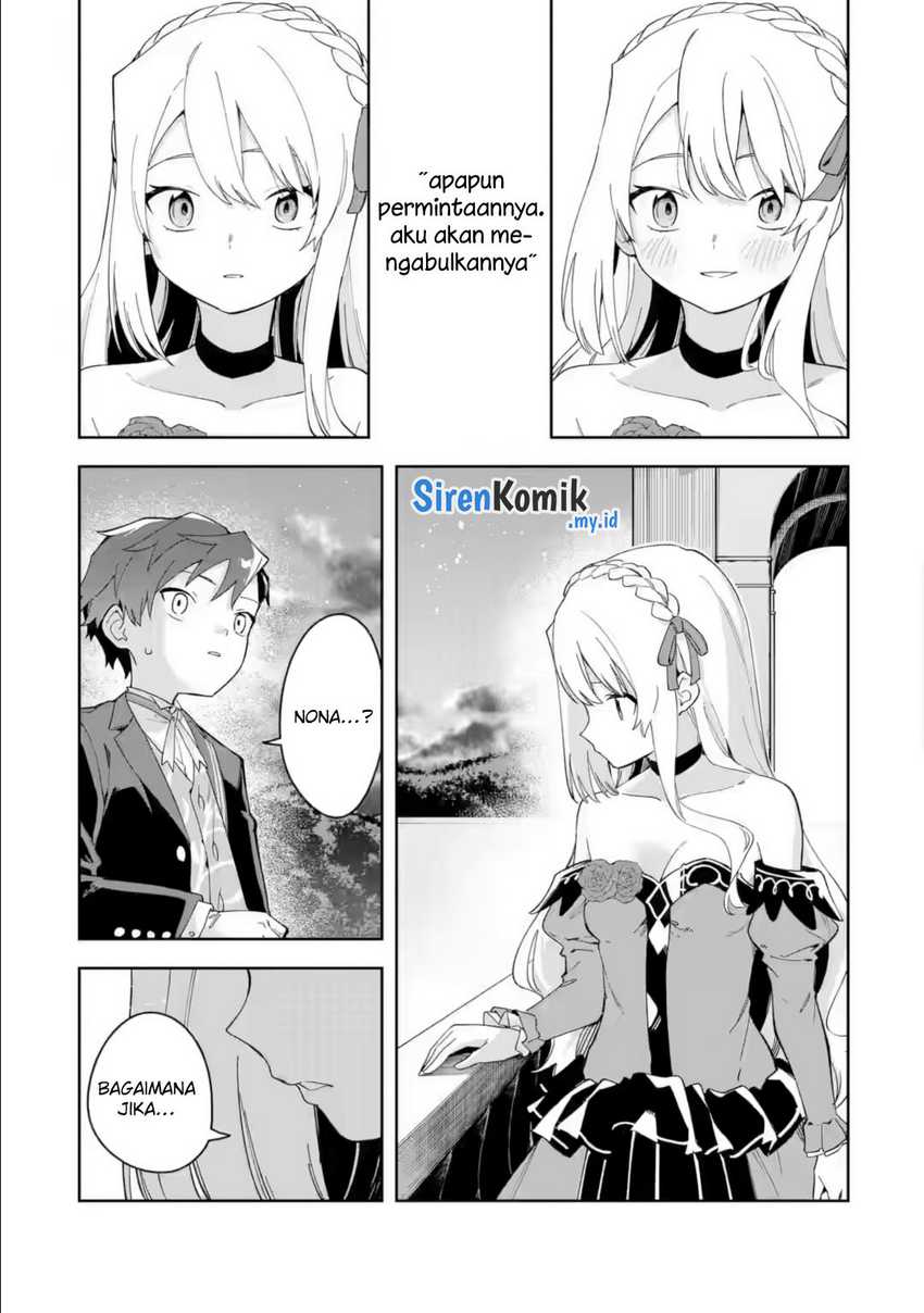 Panel 36