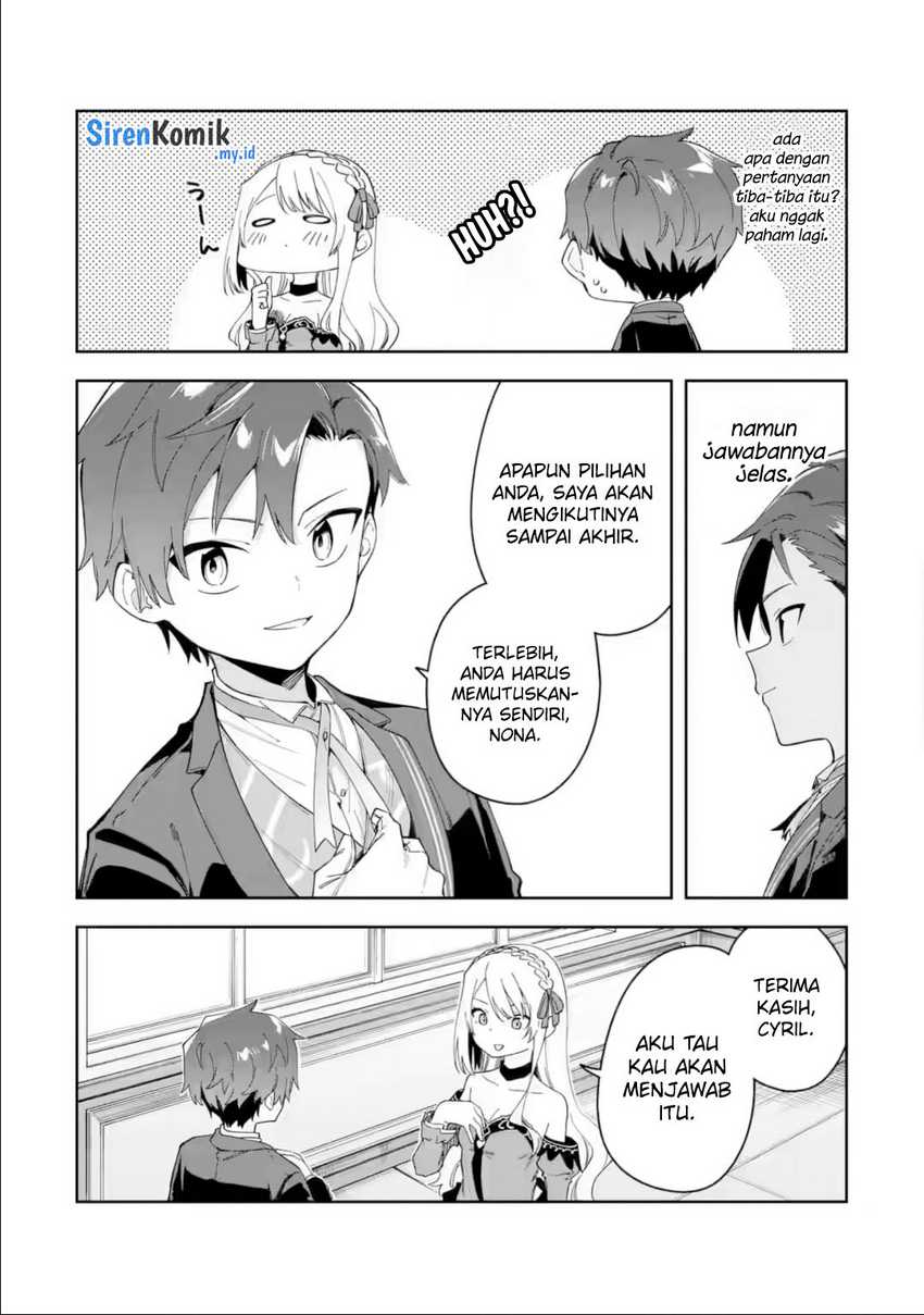 Panel 17