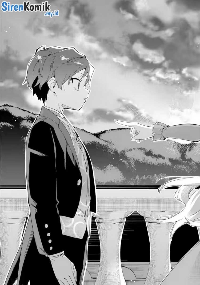 Panel 40