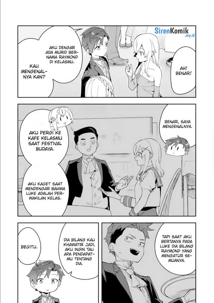 Panel 27
