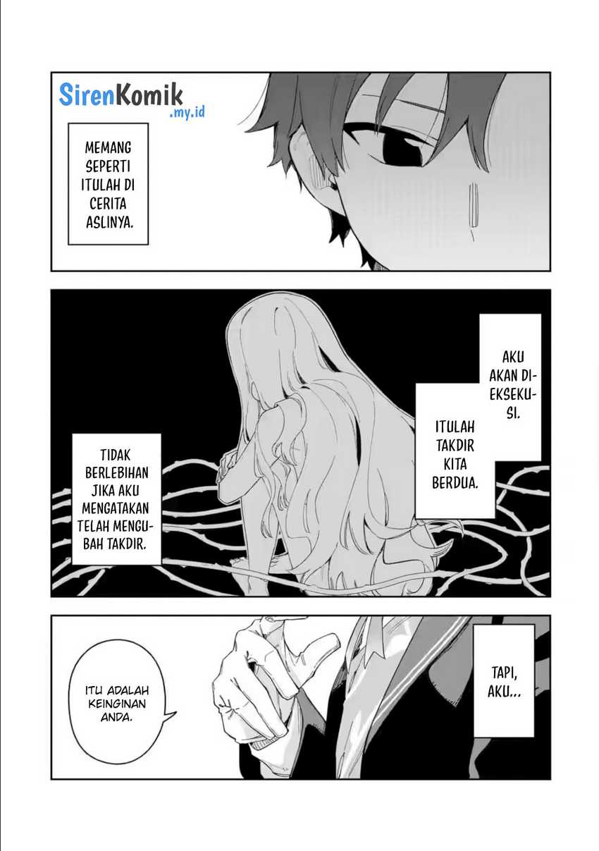 Panel 34