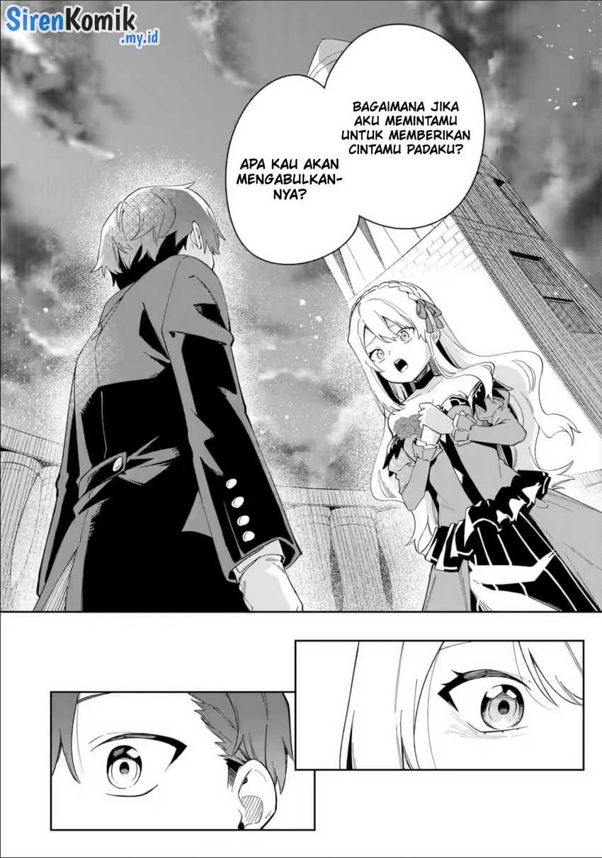Panel 37