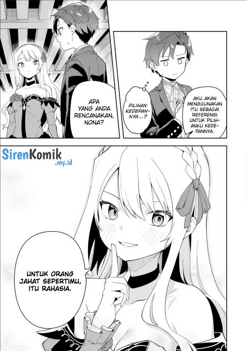 Panel 18