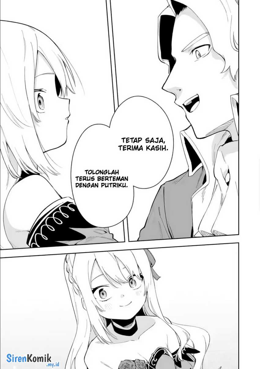 Panel 30
