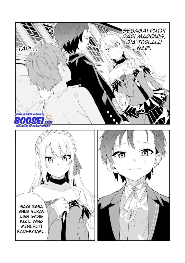 Panel 33