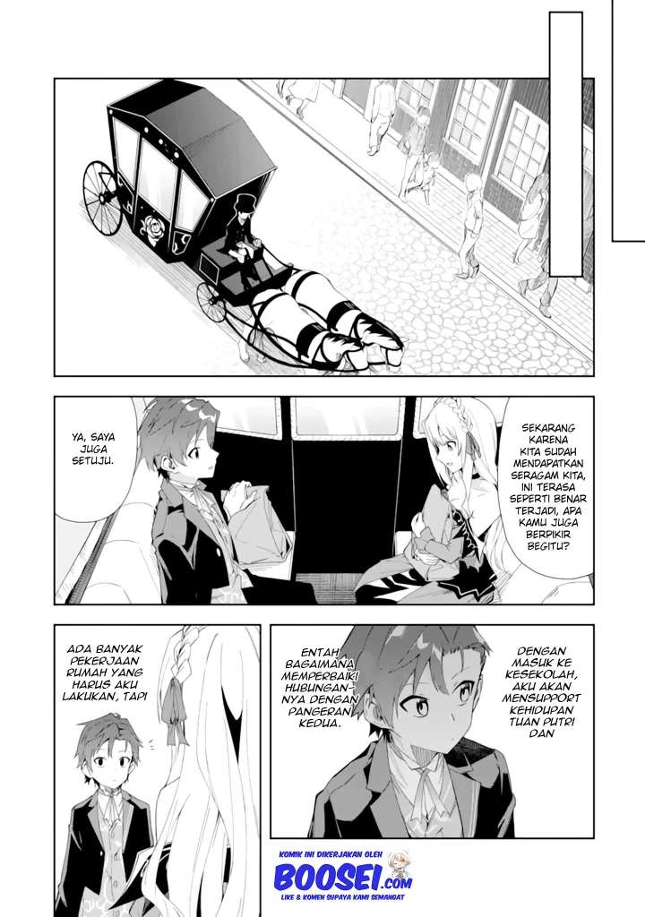 Panel 18