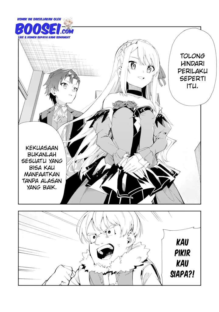 Panel 10