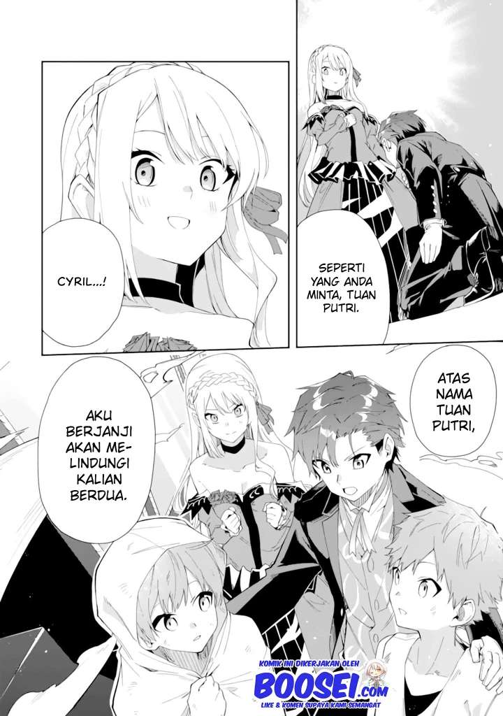 Panel 34