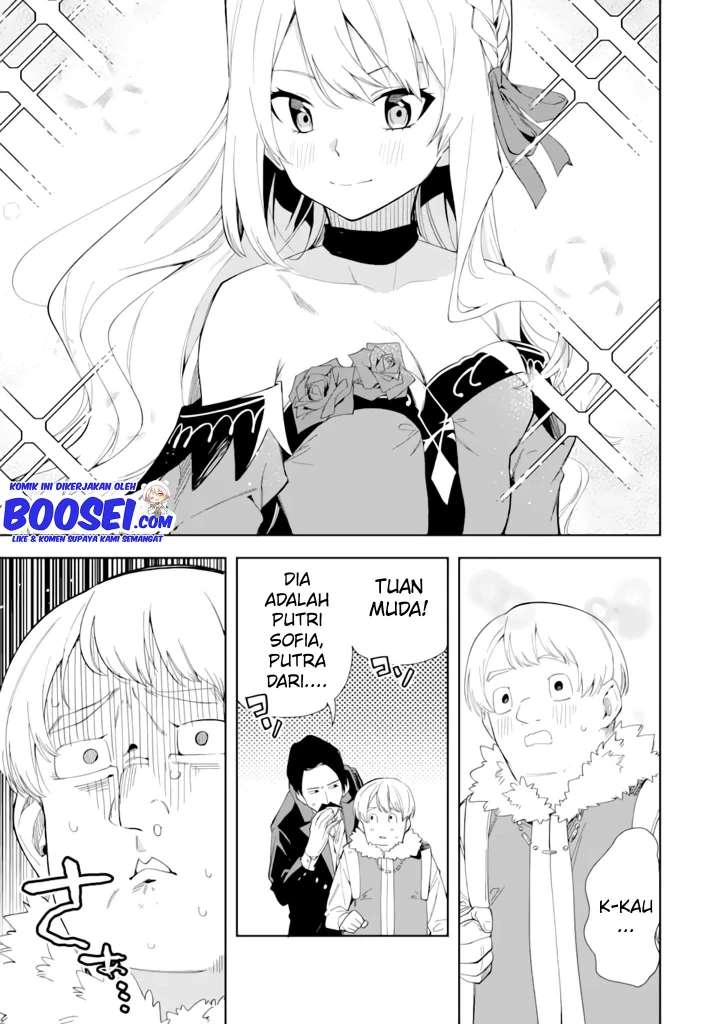 Panel 11