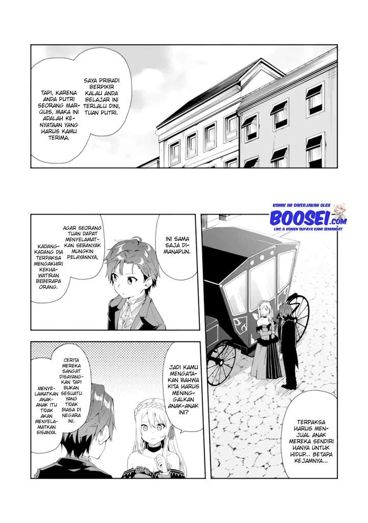 Panel 28