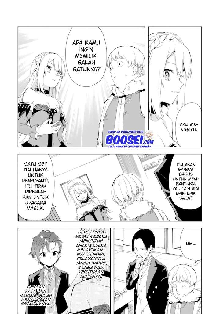Panel 13