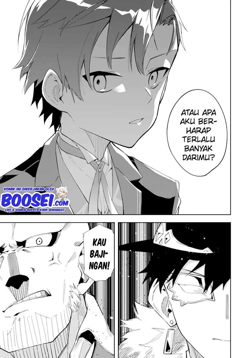 Panel 18
