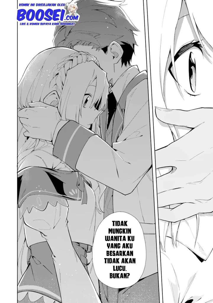 Panel 16