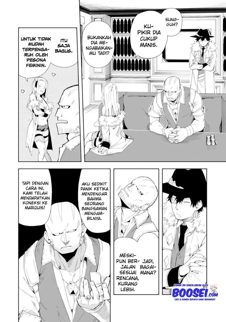 Panel 5