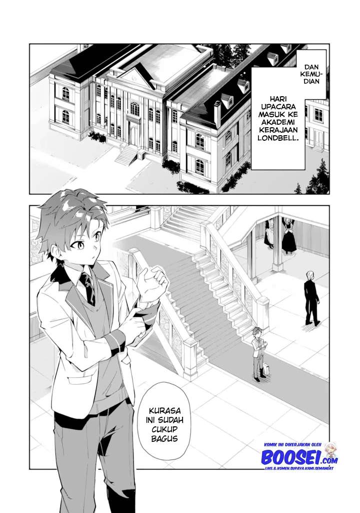 Panel 11