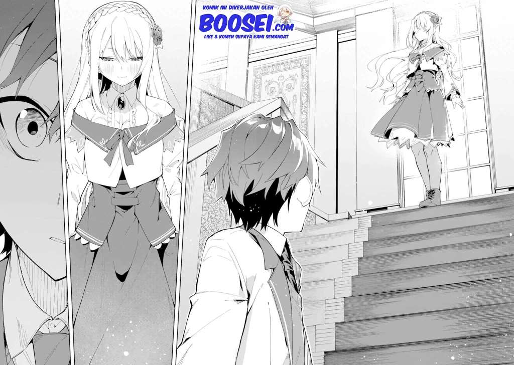 Panel 13