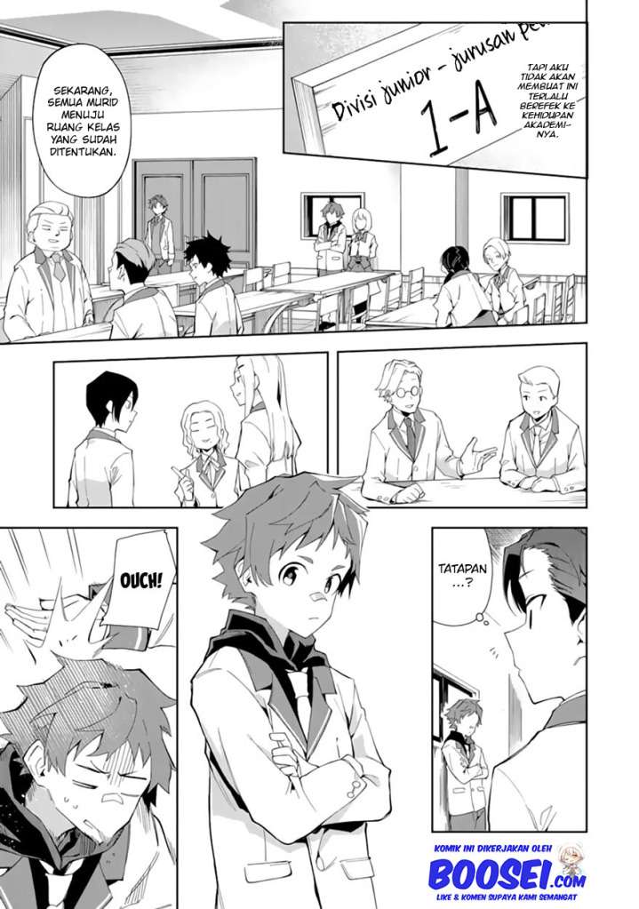 Panel 11